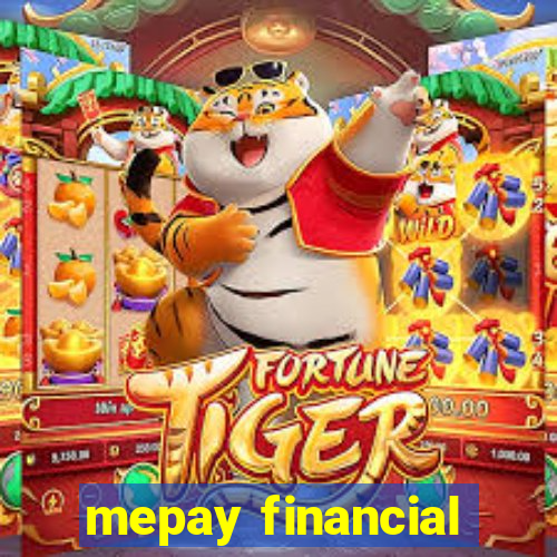 mepay financial